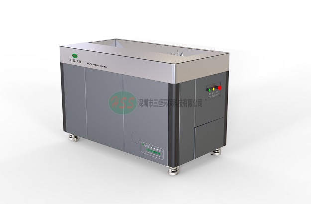 使用廚余垃圾處理設(shè)備有哪些優(yōu)點(diǎn)？